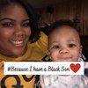 brittanyhill75